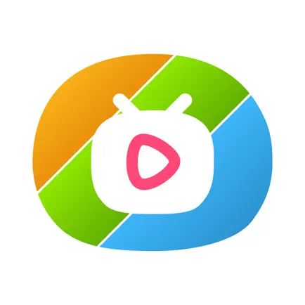 StarSea Live Читы