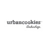 Urban Cookies Bakeshop