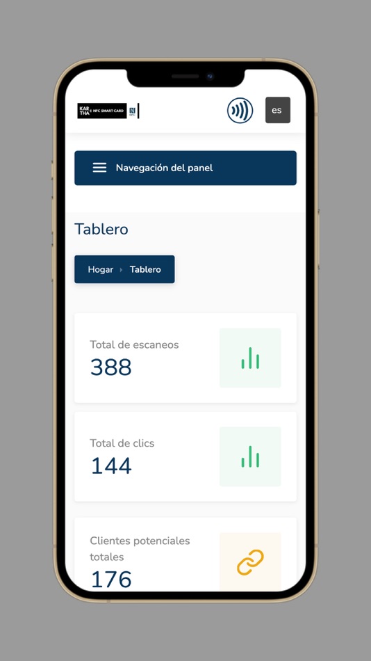 #4. Kartha (iOS) 由: javier alvarez