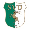 SV Dotternhausen 1918 e.V. icon