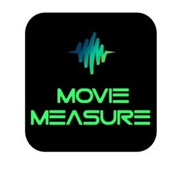 movieMEASURE