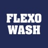 CleanLink by Flexo Wash - iPhoneアプリ