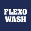 CleanLink by Flexo Wash delete, cancel