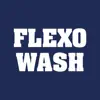 CleanLink by Flexo Wash