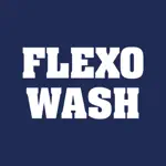 CleanLink by Flexo Wash App Contact
