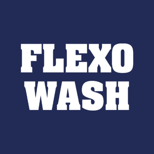 CleanLink by Flexo Wash