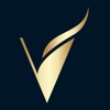 VIDA Private Wealth icon