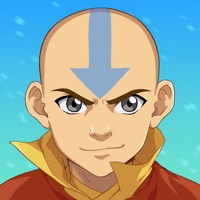  Avatar Generations Application Similaire