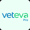Veteva Pro - For Veterinarians - Aryaa Technoventure Private Limited
