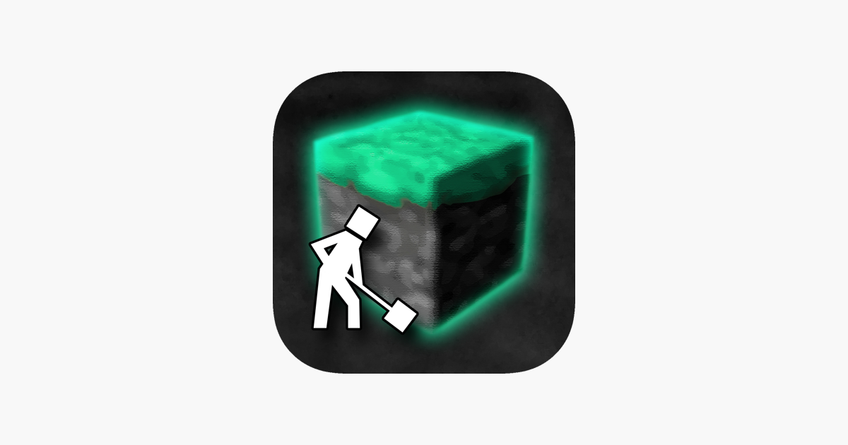 MC Constructor for Minecraft on the App Store