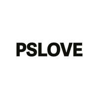 PS Love