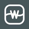 Watermark Community Church icon