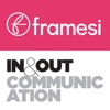 Framesi In&Out