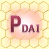天疱瘡重症度スコア（PDAI） icon