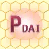 天疱瘡重症度スコア（PDAI） delete, cancel