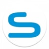 Sisbim Portal icon