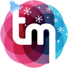 TrulyMadly: Indian Dating App - CRESCERE TECHNOLOGIES PRIVATE LIMITED