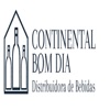 Continental Bom Dia icon