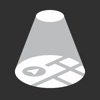 The Spotlight App icon