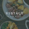 Vintage Inns - Mitchells & Butlers Leisure Retail Ltd