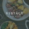 Introducing the Vintage Inns collection app