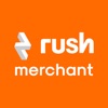 RUSH Merchant icon