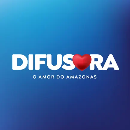 Rádio Difusora24h Читы