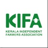 KIFA - iPadアプリ