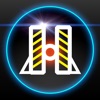 neoDefense - Tower Defense icon