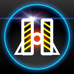 Ícone do app neoDefense - Tower Defense