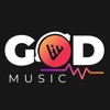 God Music icon