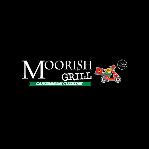 Moorish Grill