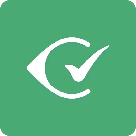 Eyemark Читы