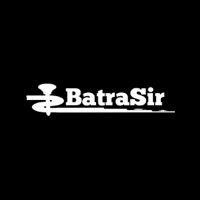 Batra Sir Virtual logo