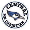 Central MN Christian School icon