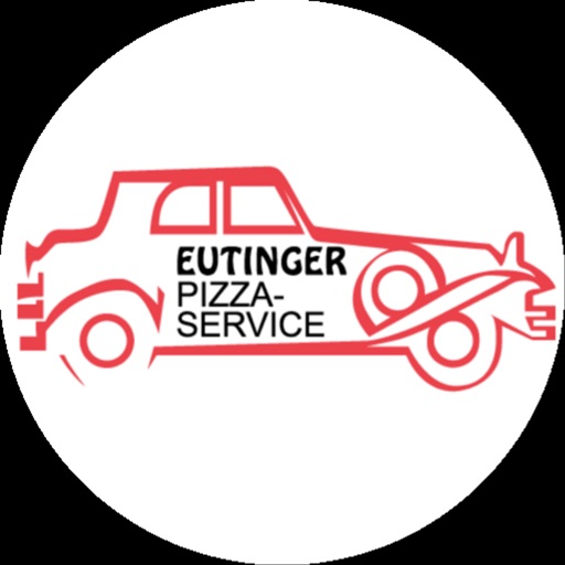 Eutinger Pizzaservice Horb