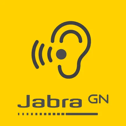 Jabra Enhance Pro Cheats