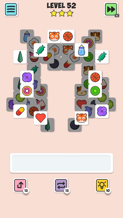 Tile Set screenshot-4