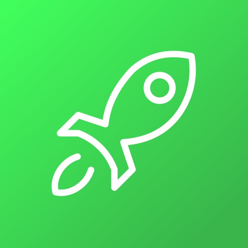 MyEpicSystem App and System