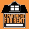 Landlord Property Manager icon
