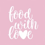 Download Food with love: Rezepte app