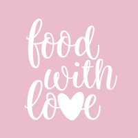 food with love Rezepte