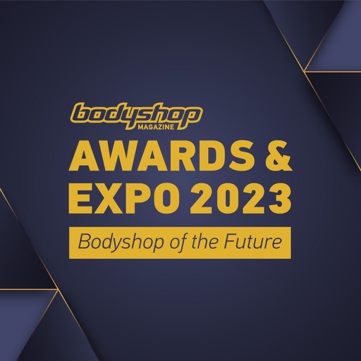 Bodyshop Awards 2023