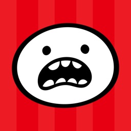 SLANG Stickers