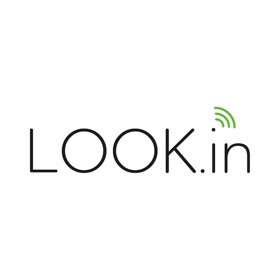 螢幕擷取畫面 (3) LOOKin Hub