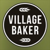 The Village Baker icon