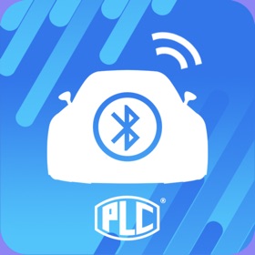 螢幕擷取畫面 (2) PLC CAR ALARM