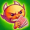 Spite & Malice - Classic Game App Negative Reviews