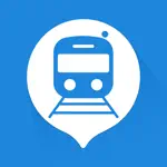 Train Live Status & PNR Status App Contact