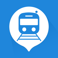 Train Live Status and PNR Status